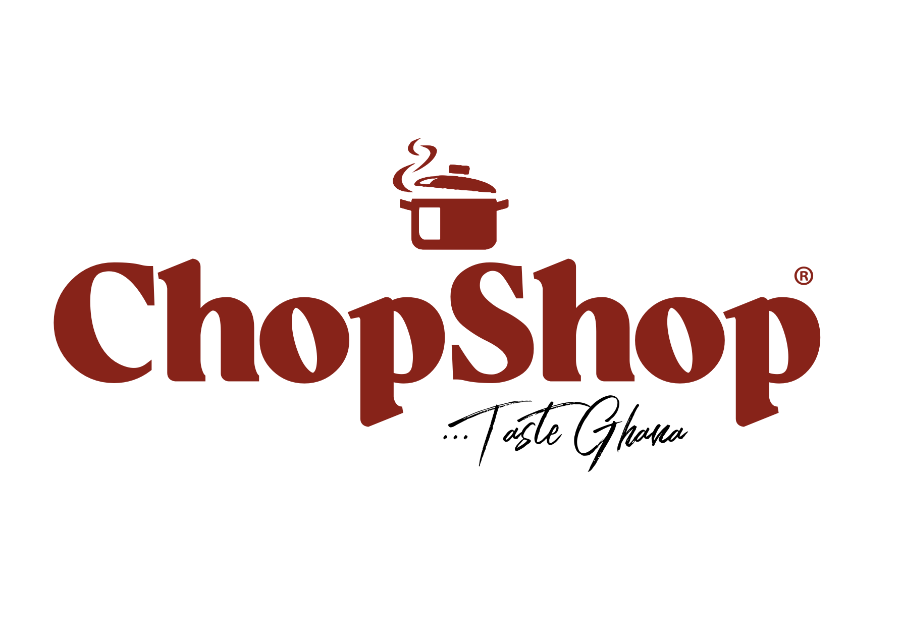 Chopshop Indigenous Restaurant Brand Revival artifact 5