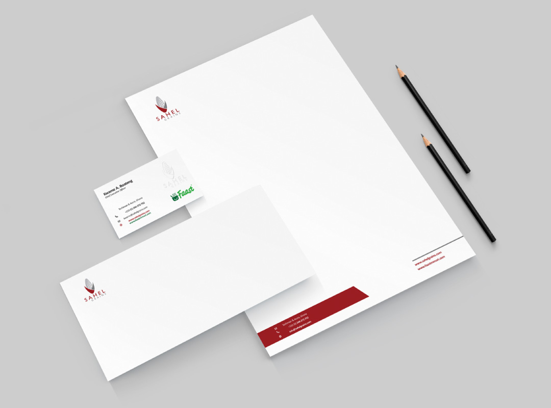 Faast Mmori Indigenous FMCG Packaging & Digital Platform artifact 5