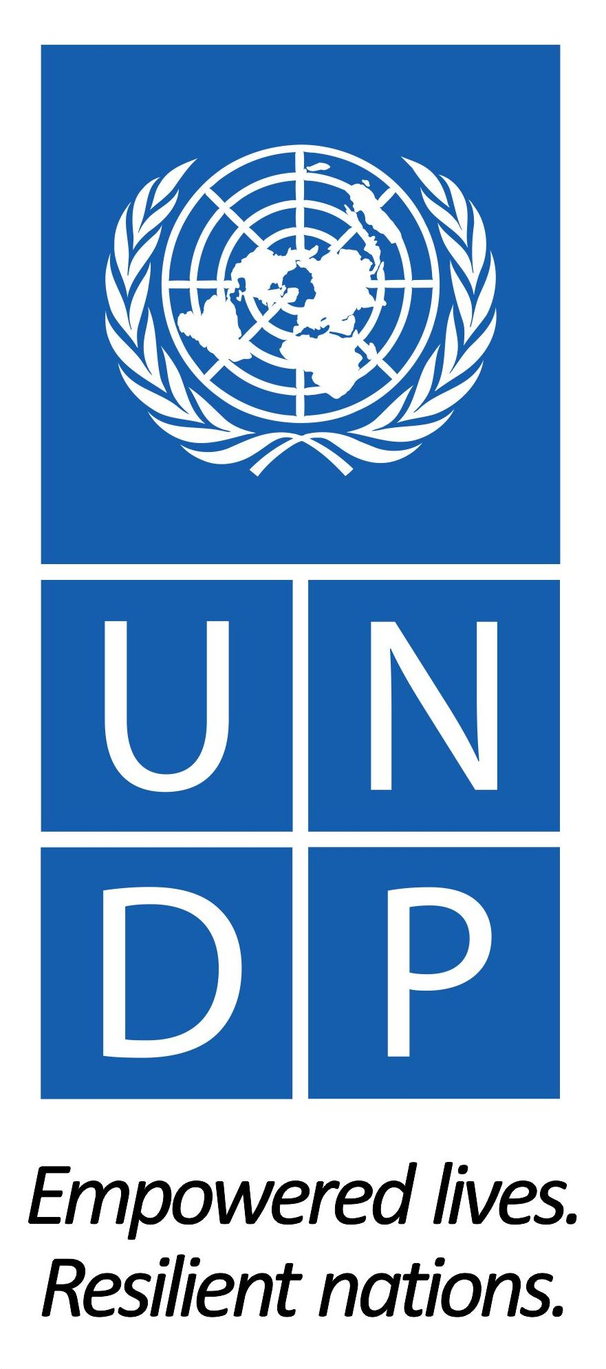 UNICEF Generation Unlimited Youth Challenge artifact 6