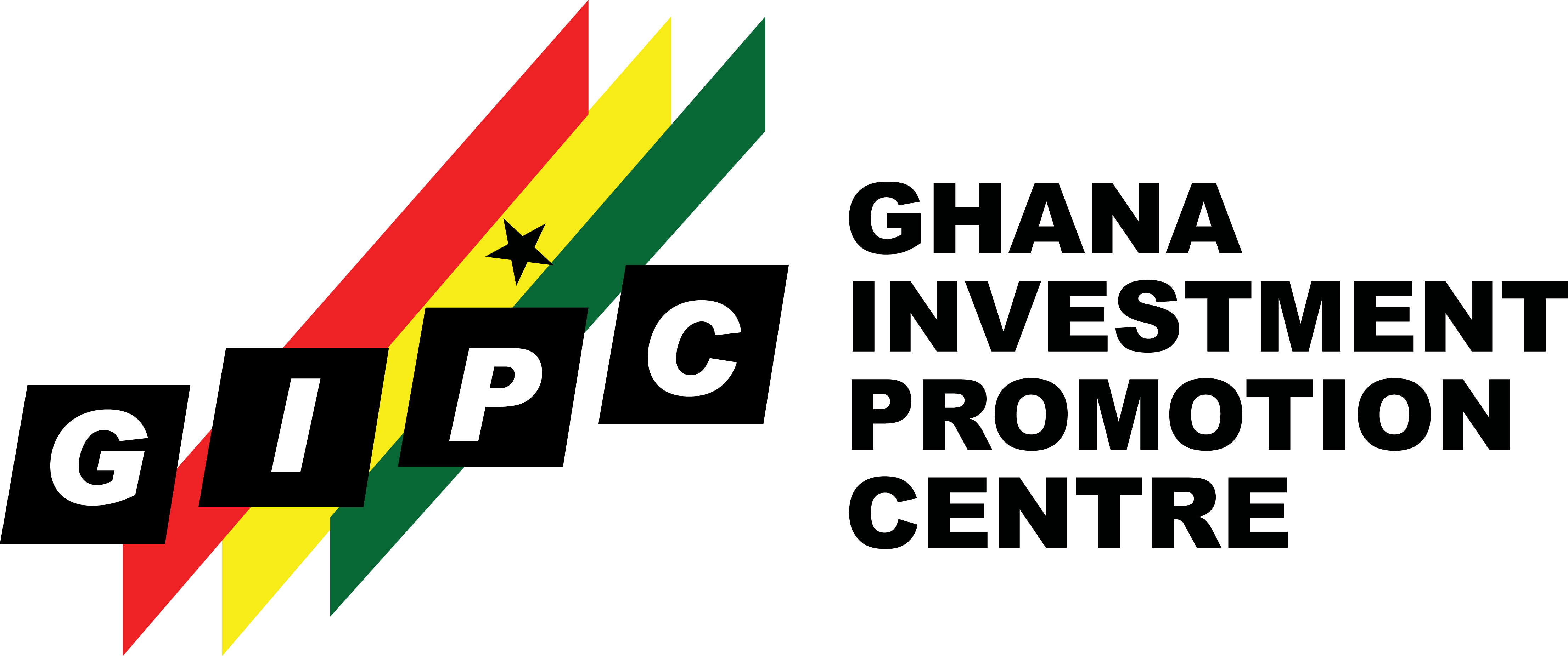 Ghana On The Go National Investment Campaign artifact 3
