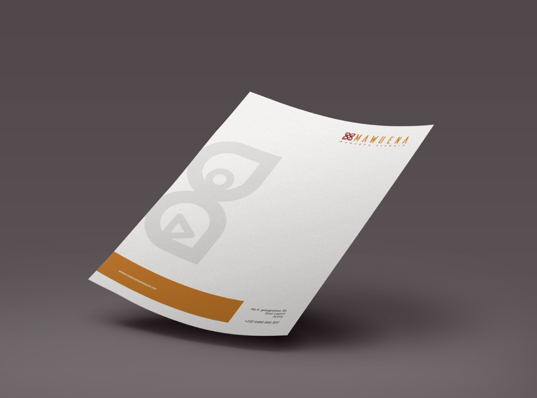 Mawuena Trebarh Executive Personal Brand artifact 3