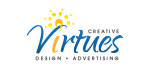 Creative Virtues