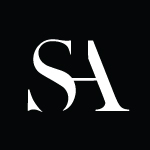 logo_black